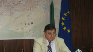 Готова е мрежата за алтернативен туризъм