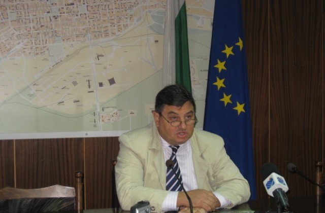 Готова е мрежата за алтернативен туризъм