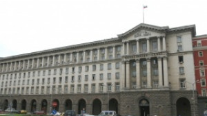 Оттеглят промените в Кодекса за социално осигуряване