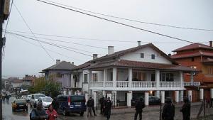 Задържаха двама в операция Търгашите в Монтана