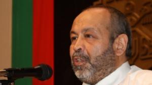 Повече идеи и помалко личен PR призова Янко Станев