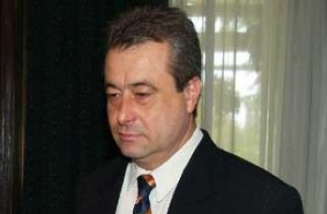 Сините очакват от ГЕРБ принципни решения