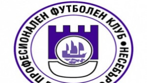 Футболната легенда Руси Гочев започна работа в Несебър