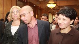 Новият здравен министър ще създава болници за безплатно лечение
