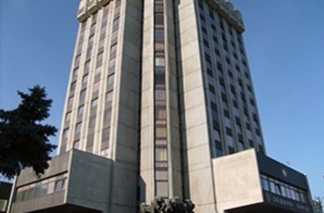 Дадоха на Ученическо и столово хранене общински имоти