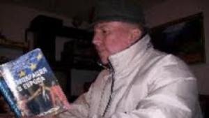 МКунгюн Джамийската институция функционира извън рамките на българските закони