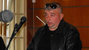 След 3 години и половина дело за ПТП с убита