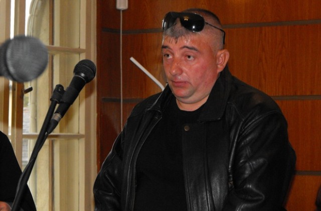 След 3 години и половина дело за ПТП с убита булка влезе в съда