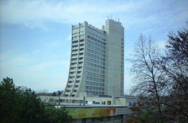 Кардиолозите се събират на конгрес в Албена