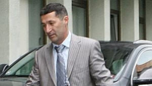 Покупка на имот в Ахтопол скара столични съветници