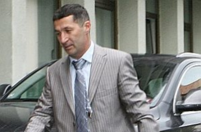 Покупка на имот в Ахтопол скара столични съветници