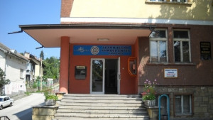 324 магистри в ТУГаброво