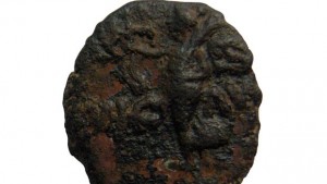 Нови открития край Вратцата в края на археологическото лято