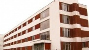 Нов кървав побой във варненско училище