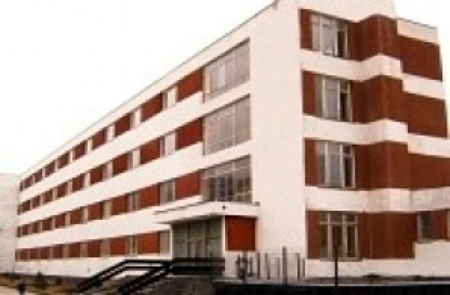 Нов кървав побой във варненско училище