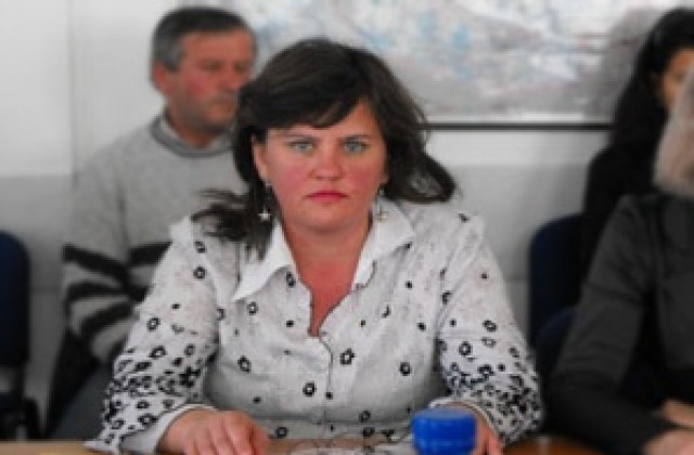 В Разградско настиналите два пъти повече от средното за страната ниво