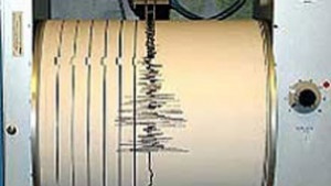 44 по Рихтер разлюля Провадия