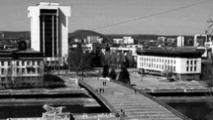 С изложба и ново име на мост посрещат Деня на
