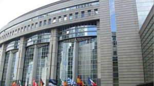 Илияна Йотова открива учебната година на евро клубовете