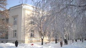Обсъждат готовността за зимата