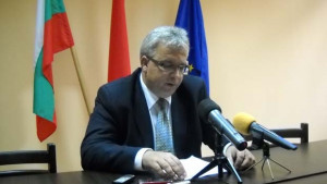 БСП Враца пак ще избира председател