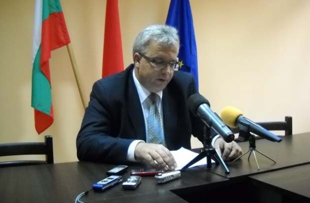 БСП Враца пак ще избира председател