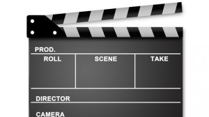 Източни пиеси грабна Златната роза