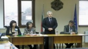 Представят 35 доклада на артконференцията в Трявна