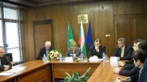 20 000 тона балирани отпадъци от София ще бъдат депонирани