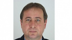 Монтански проститутки дължат близо 4 хил лв на държавната хазна