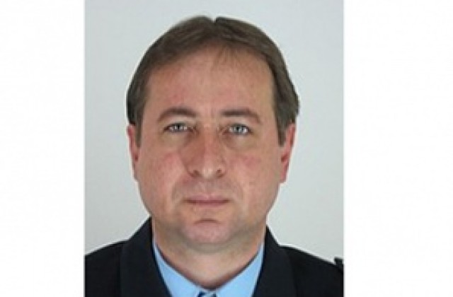 Монтански проститутки дължат близо 4 хил. лв. на държавната хазна
