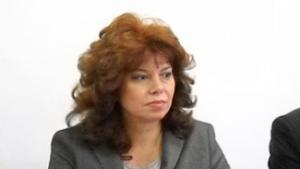 Липсата на външни инвестиции е основен проблем на Добрич сочи