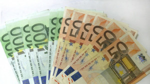 Мостстрой дължи 1 млн евро на Интерлийз АД
