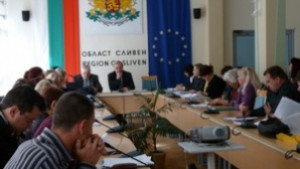 До края на месеца приемат Областната стратегия за социални услуги