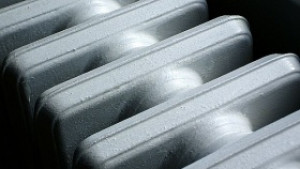 ТоплофикацияСофия пуска парното по желание