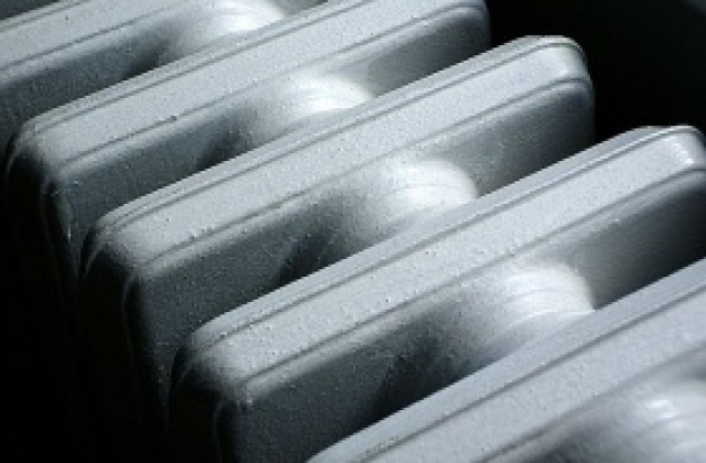 Топлофикация-София пуска парното по желание