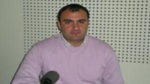 От Атака призовават изключените членове да напуснат общинския съвет