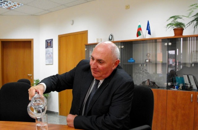 “Водоснабдяване – Дунав”: Отрови от Унгария няма да стигнат до водата на Разград