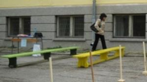 Благотворителна инициатива Купи и Дари