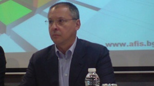 Станишев поиска оставките на Дянков и Игнатов