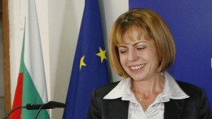 Следващата седмица пускат едното платно на бул Брюксел