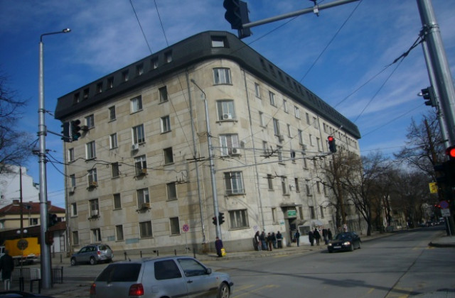 Момиченце се роди на 10.10.2010 в 10.10 часа