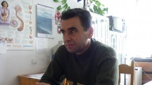 Диабетното дружество в Сливен ще участва в национален форум