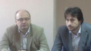 ДПС иска среща с ДАНС и прокуратурата заради операциите в