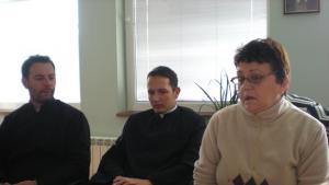Празникът на духовната музика вече е под егидата на Юнеско