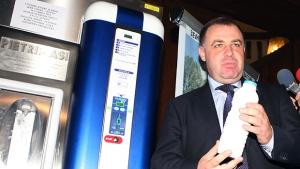 Брюксел одобри наредбата за директни продажби на дребно от фермите