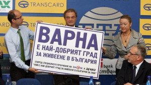 К Йорданов Бях безсилен в умишленото уронване на престижа на