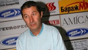 Бюджет 2011 губи следващата година за реформите според НДСВ