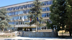 От Техническия университет отричат за нередности в управлението