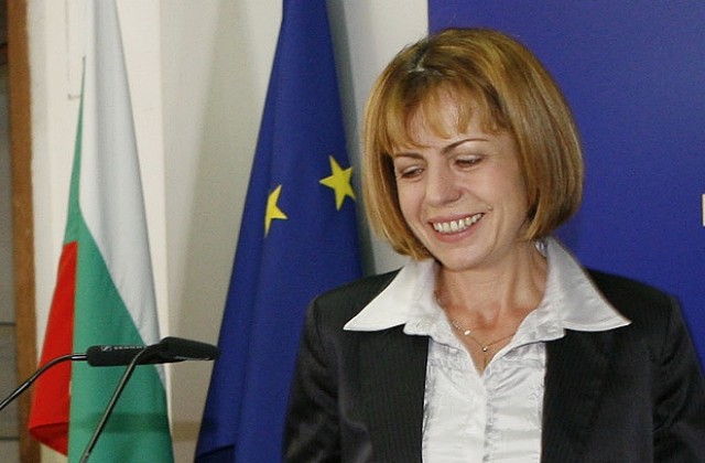 5,5 млн. лв. е струвал ремонтът на дома за възрастни в кв. „Драгалевци